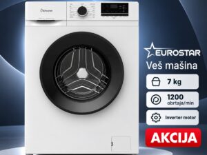 https://megacentar.ba/wp-content/uploads/2026/10/VES-MASINA-EUROSTAR-KAPACITET-7KG-1200-OBRTAJA-INVERTER-MOTOR-5-GODINA-GARANCIJA-AKCIJA-DO-31.10.2026.-38900-KM-300x225.jpeg