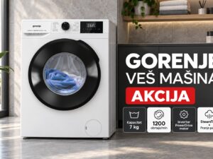 https://megacentar.ba/wp-content/uploads/2026/10/VES-MASINA-GORENJE-7KG-1200-OBRTAJA-5-GODINA-GARANCIJA-AKCIJA-DO-24.10.2026.-49900-KM-300x225.jpeg