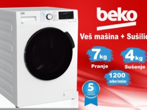 https://megacentar.ba/wp-content/uploads/2026/10/VES-MASINA-SUSILICA-BEKO-5-GODINA-GARANCIJA-RASPRODAJA-DO-ISTEKA-ZALIHA-84900-KM-300x225.jpeg