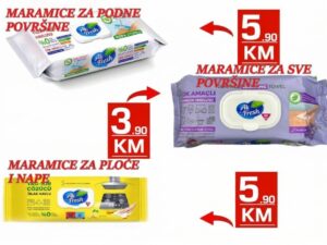 https://megacentar.ba/wp-content/uploads/2026/10/VLAZNE-MARAMICE-AKCIJA-DO-31.10.2026-300x225.jpeg