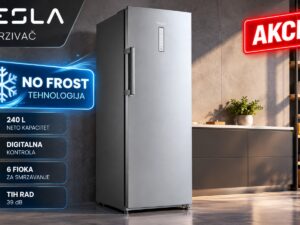 https://megacentar.ba/wp-content/uploads/2026/10/ZAMRZIVAC-LADICAR-TESLA-NO-FROST-5-GODINA-GARANCIJA-AKCIJA-DO-31.10.2026.-69900-KM-300x225.jpeg