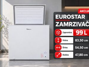 https://megacentar.ba/wp-content/uploads/2026/10/ZAMRZIVAC-SKRINJA-EUROSTAR-5-GODINA-GARANCIJA-AKCIJA-DO-24.10.2026.-21900-KM-300x225.jpeg