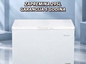 https://megacentar.ba/wp-content/uploads/2026/10/ZAMRZIVAC-SKRINJA-TESLA-5-GODINA-GARANCIJA-AKCIJA-DO-10.10.2026.-45900-KM-300x225.jpeg